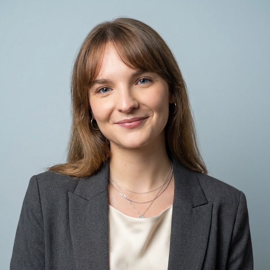 Teodora Baciu